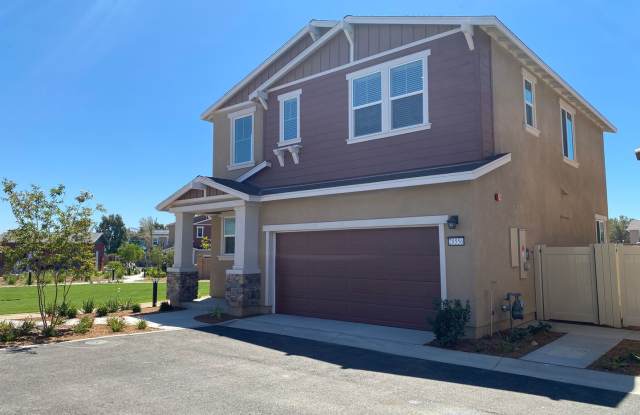 BRAND NEW HOME AVAILABLE FOR LEASE IN TEMECULA! photos photos