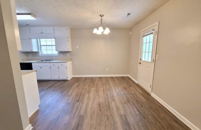 10840 Sunfield Way Gallery 4