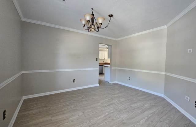 7629 Senators Ridge Drive Gallery 4