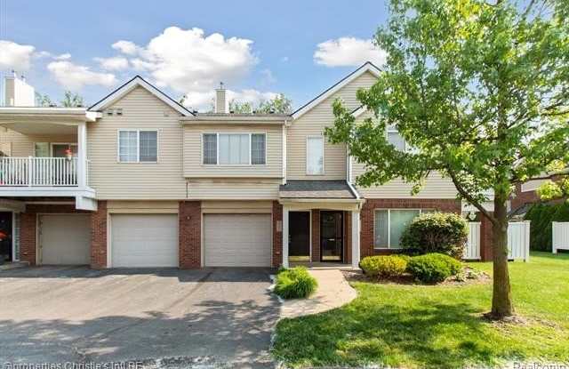 3314 Whitaker Drive photos photos