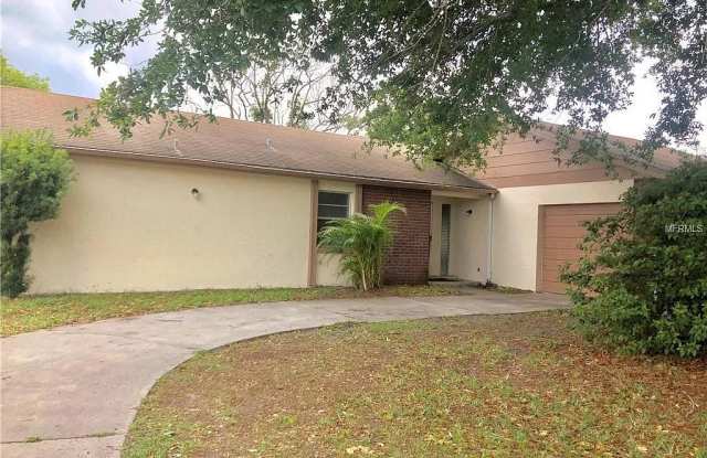 109 Alderwood Dr photos photos