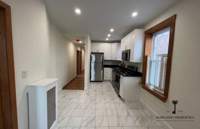 23 Green St. photos photos