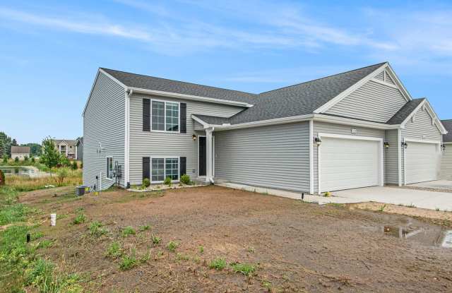 11127 Farmway Drive photos photos