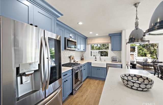 33856 Diana Drive Gallery 3