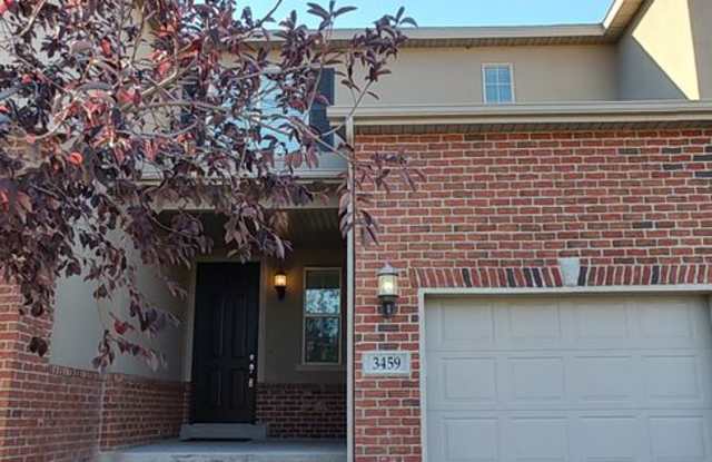 Gorgeous Lehi Property!!! - 3459 North 150 West, Lehi, UT 84043