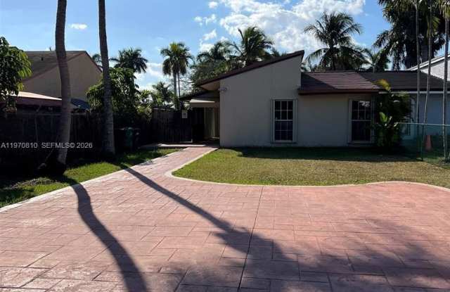 158 SW 96th Ct photos photos