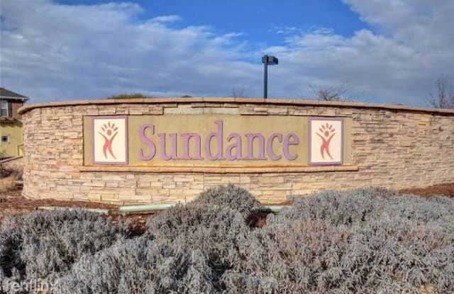 837 E 98th Ave 406 - 837 East 98th Avenue, Thornton, CO 80229