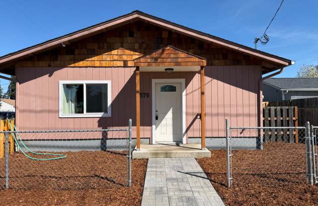 Beautiful 1 bedroom 1 bath unit in Springfield! photos photos Beautiful 1 bedroom 1 bath unit in Springfield! photos photos