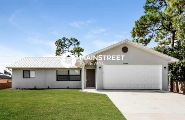 18484 Sarasota Road Gallery 1