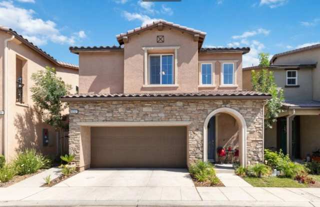 6262 E. Overlook Way photos photos 6262 E. Overlook Way photos photos