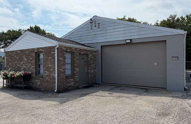 3180 GRENWAY Road Gallery 1