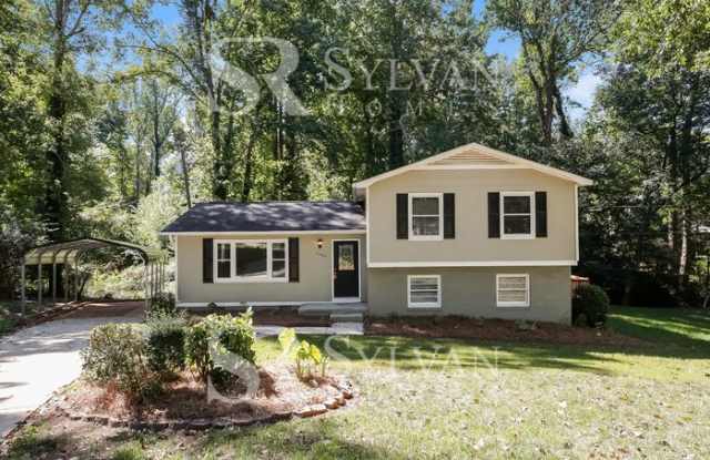 1506 East Yellow Wood Drive photos photos
