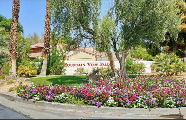 315 Tava Lane photos photos 315 Tava Lane photos photos
