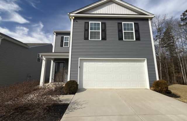 1171 Larkspur Lane photos photos 1171 Larkspur Lane photos photos