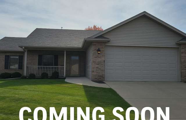 COMMINNG SOON - 4 BED 3 1/2 BATH HOUSE photos photos COMMINNG SOON - 4 BED 3 1/2 BATH HOUSE photos photos