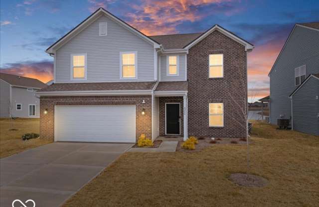 8266 Juniper Lane photos photos 8266 Juniper Lane photos photos