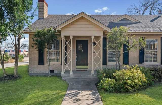 1919 N 7th Street photos photos 1919 N 7th Street photos photos