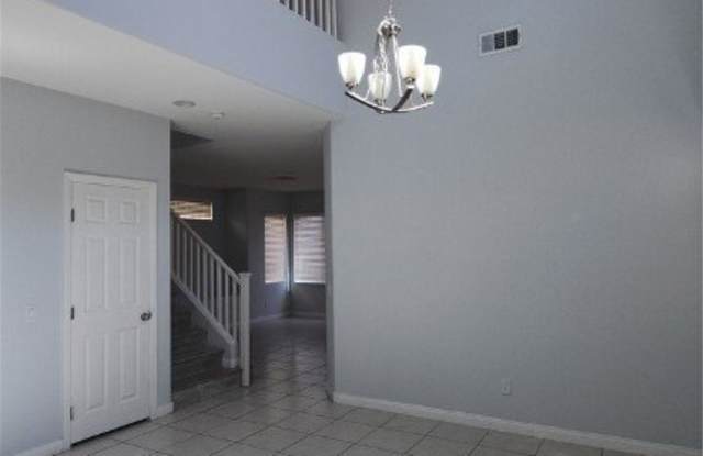 3045 Austin Pale Avenue photos photos
