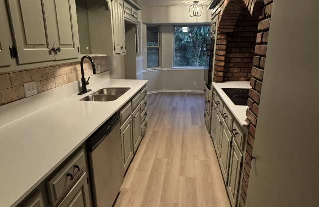 6722 East 75th Street South photos photos 6722 East 75th Street South photos photos