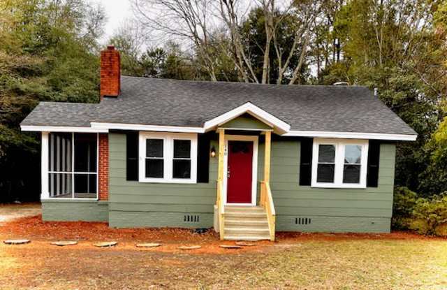 140 Gardner Drive photos photos 140 Gardner Drive photos photos