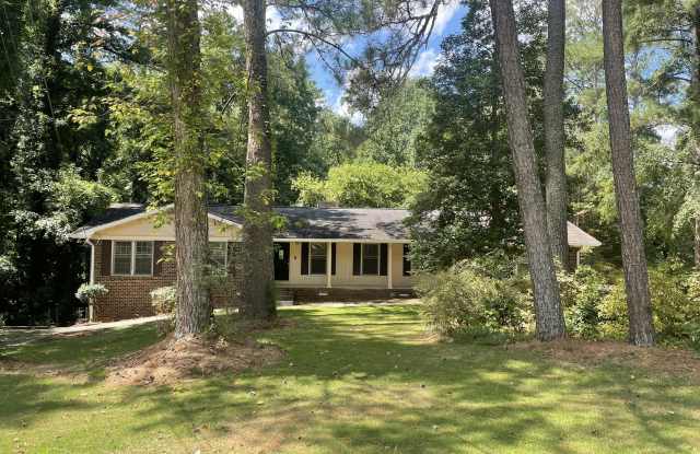 4201 Miners Creek Road photos photos