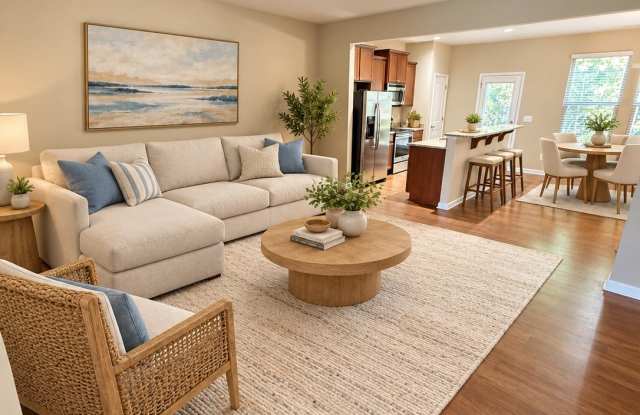 2147 Sunny Cove Drive Gallery 1