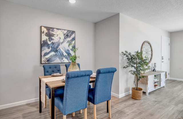 6445 Breezy Oaks Way Unit6445102 - 6445 Breezy Oaks Way, Jacksonville, FL 32244