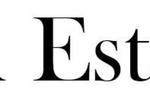 Hill Estates photos photos