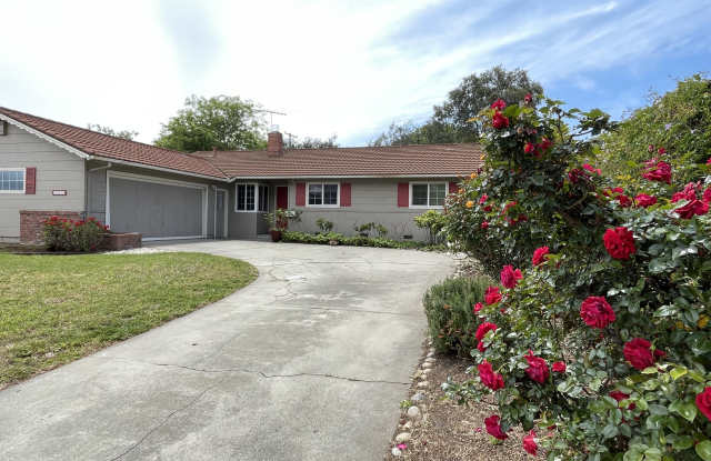 3538 Parkland Avenue photos photos