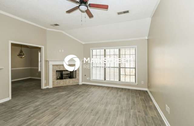 7764 Shadow Glen Lane Gallery 4