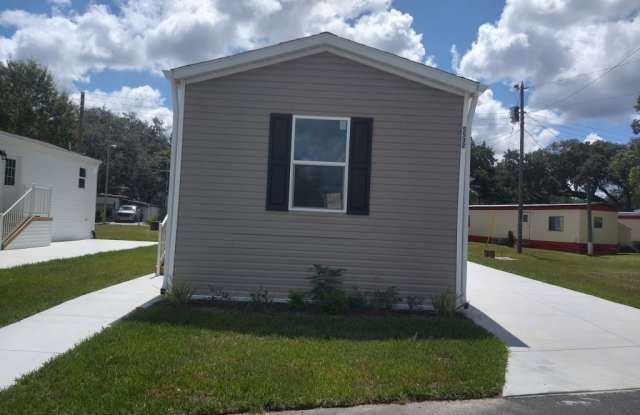 5532 Jennie Street, #20 photos photos