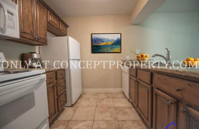 7108 South Highland Drive Gallery 2