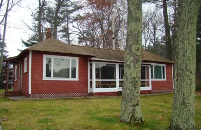 33 Marden Point Road photos photos