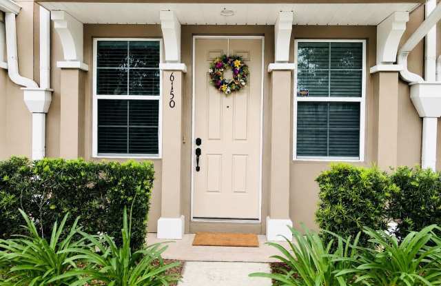 6150 HIGH TIDE Boulevard Gallery 2