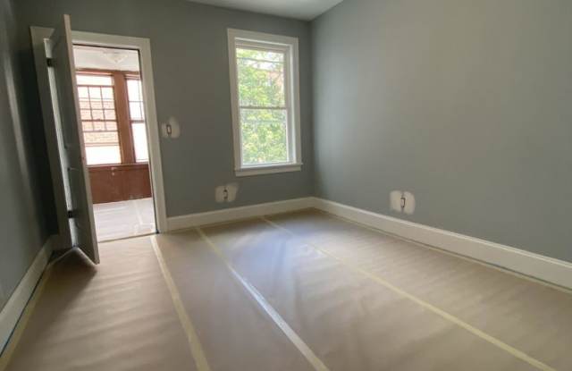 Brand New Construction! Luxury 5 bed near BU! 2 bathrooms photos photos