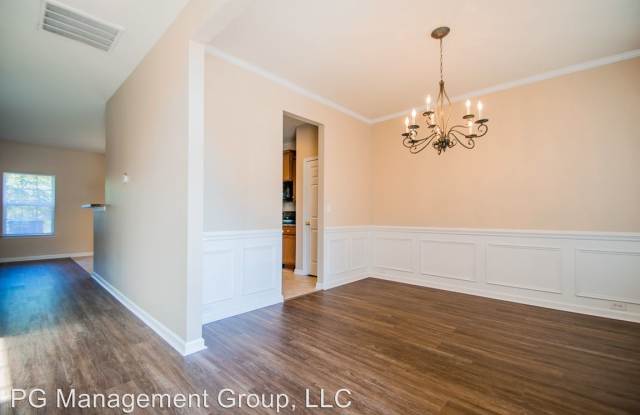 9636 Evanston St. NW Gallery 4