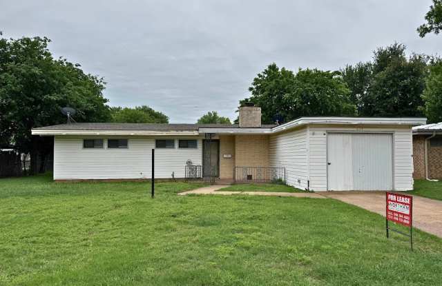 4111 Mcgaha Ave photos photos
