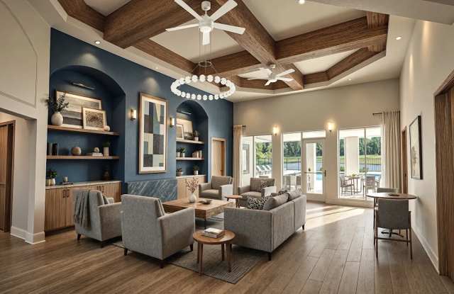 Orchard Grove Apartments photos photos