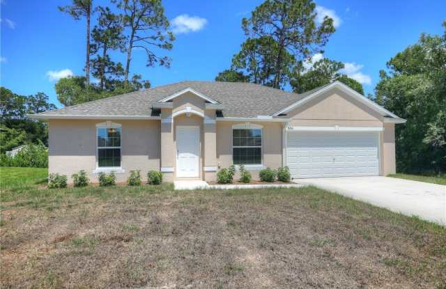 8266 104th Avenue photos photos