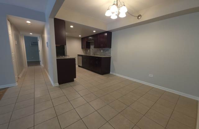 1675 Kiowa Circle Gallery 2