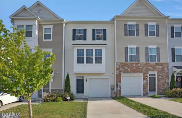 26 Corporate Blvd - 26 Corporate Boulevard, Falling Waters, WV 25419