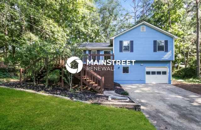 290 Paulding Boulevard photos photos