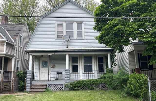 Section 8 Accepted! photos photos