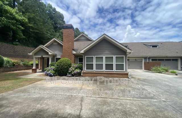 2325 Chimney Cottage photos photos
