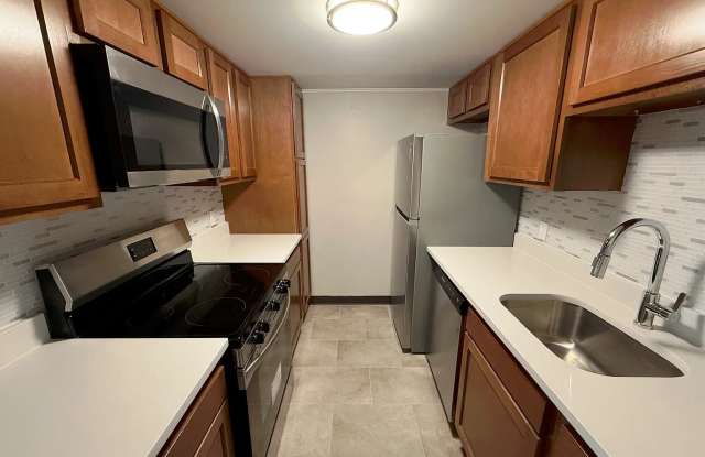 161 Churchill RoadApt. B photos photos