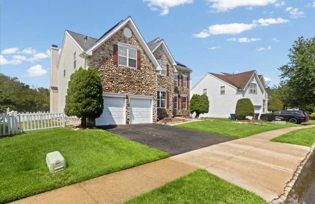 49 Equestrian Drive Gallery 3