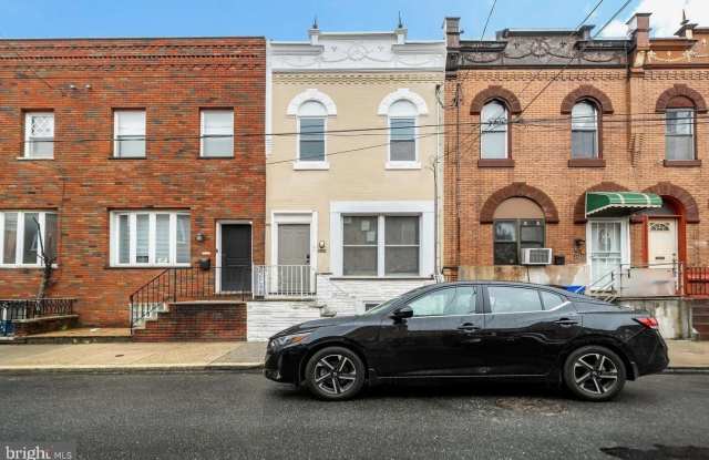 2024 S 17TH Street unit: 2 photos photos