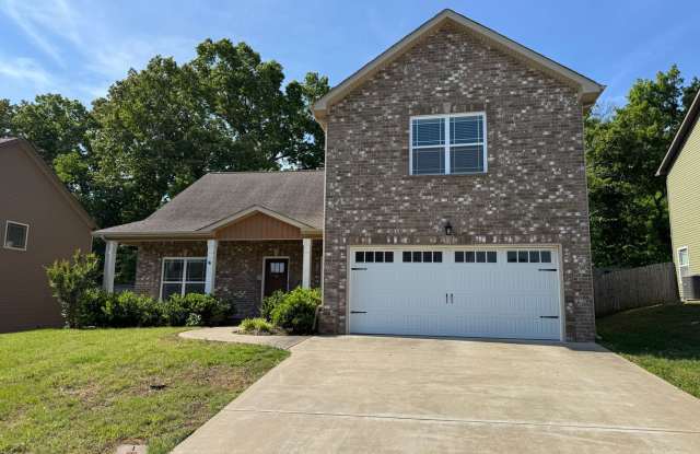 Beautiful Single Family Home photos photos