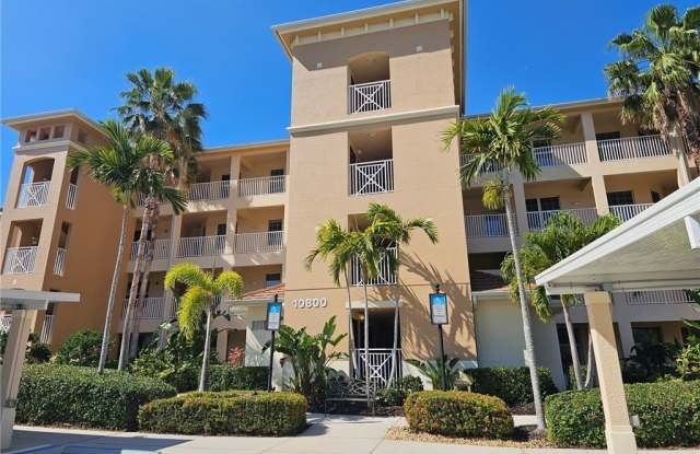 10800 Palazzo Way unit: 205 photos photos