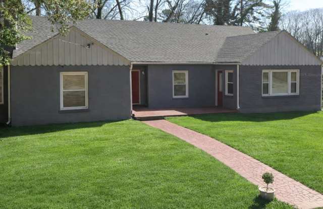 2532 Jewel Street photos photos